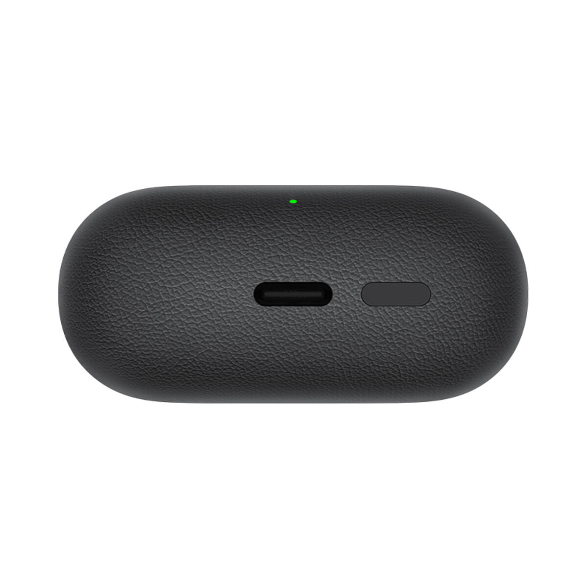 V4H54348C1301D1F4558BB1B0237C673DF3R5824291P4