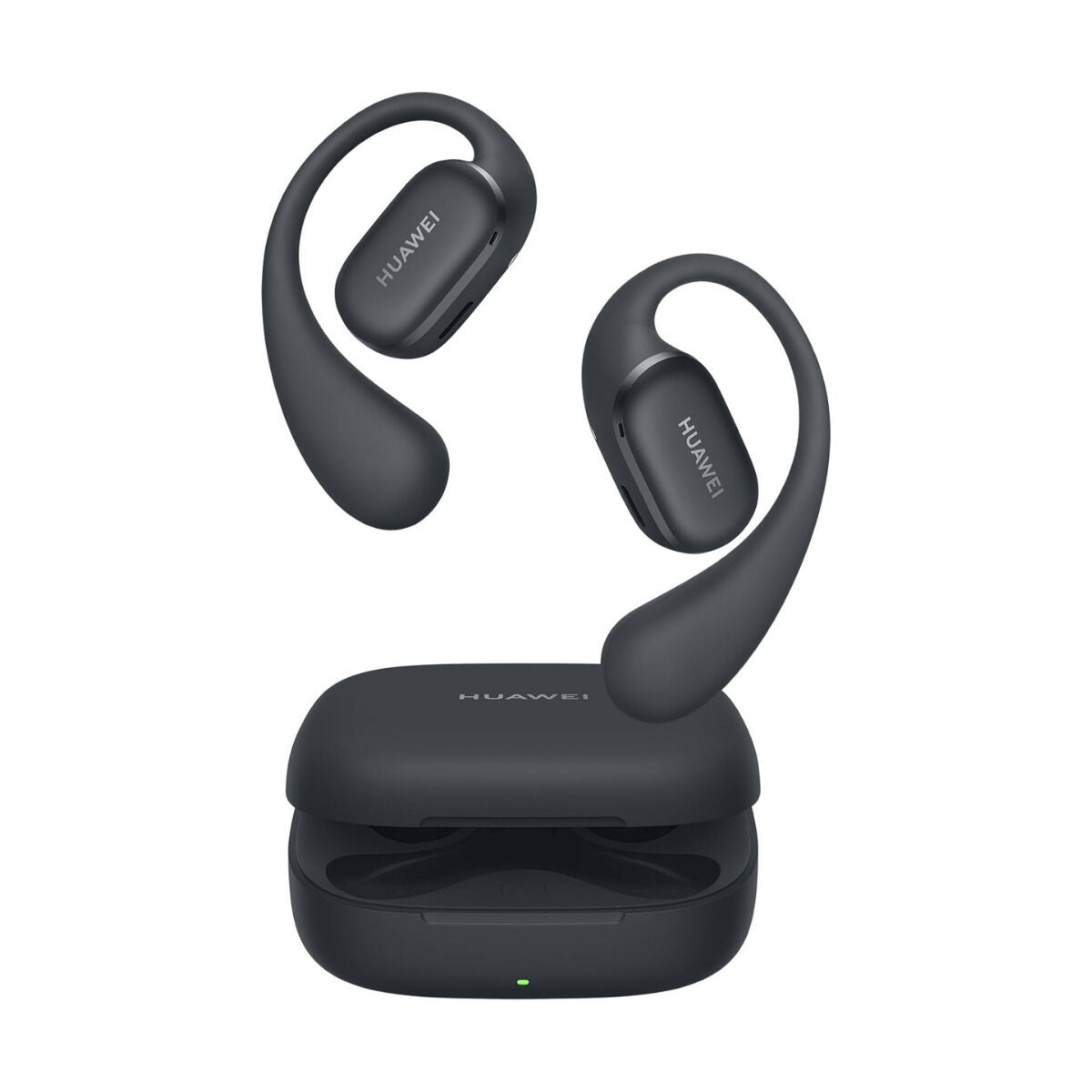 Huawei Headphones Huawei 55038108 Black