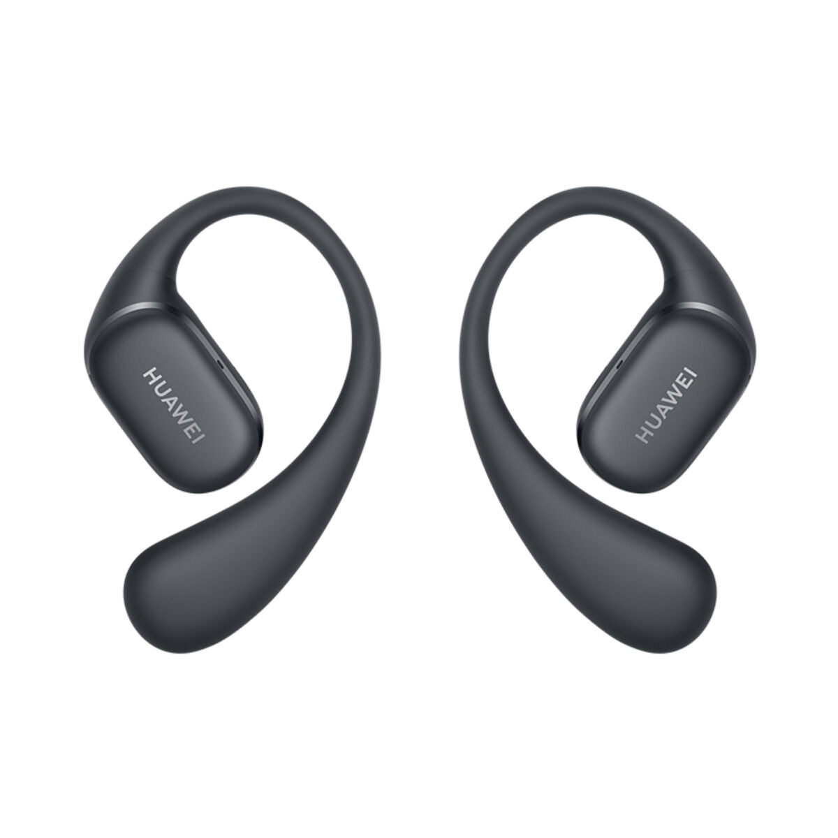 Huawei Headphones Huawei 55038108 Black