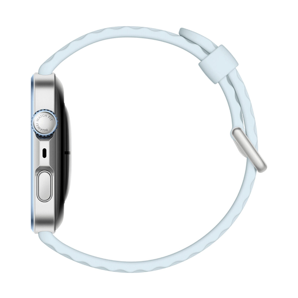 Huawei Smartwatch Huawei Watch Fit 4 Pro Blue 1,82" 40 Mm