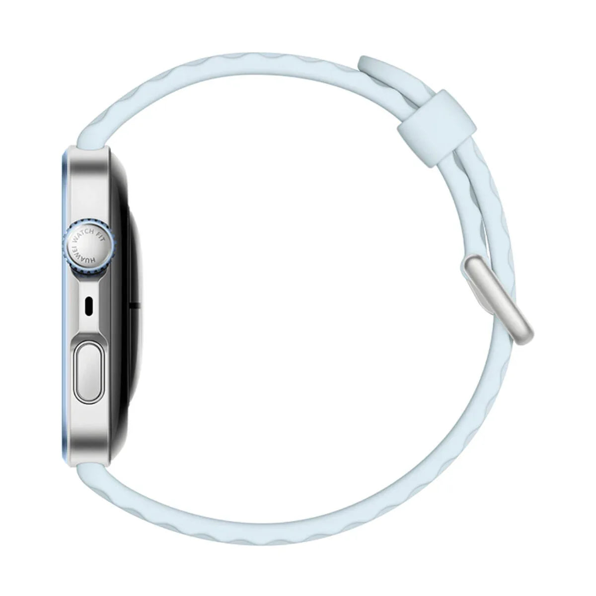 V7HE684A3854579ED3C86161AB74F677314R6503582P5