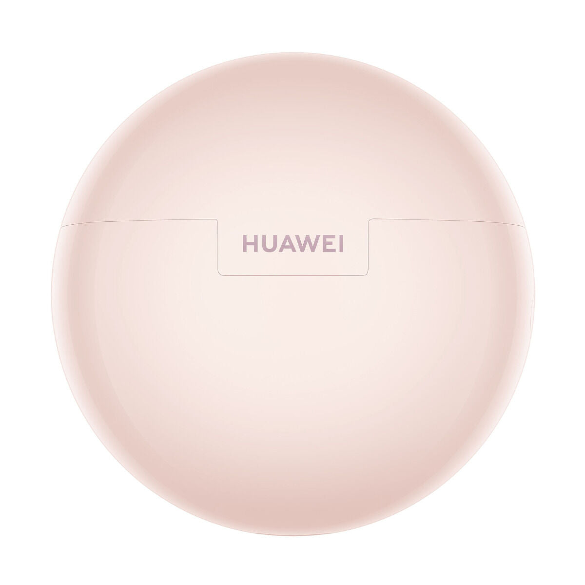 V2H9A4E5F502FD862D5C916C42B84B8617FR7699101P5