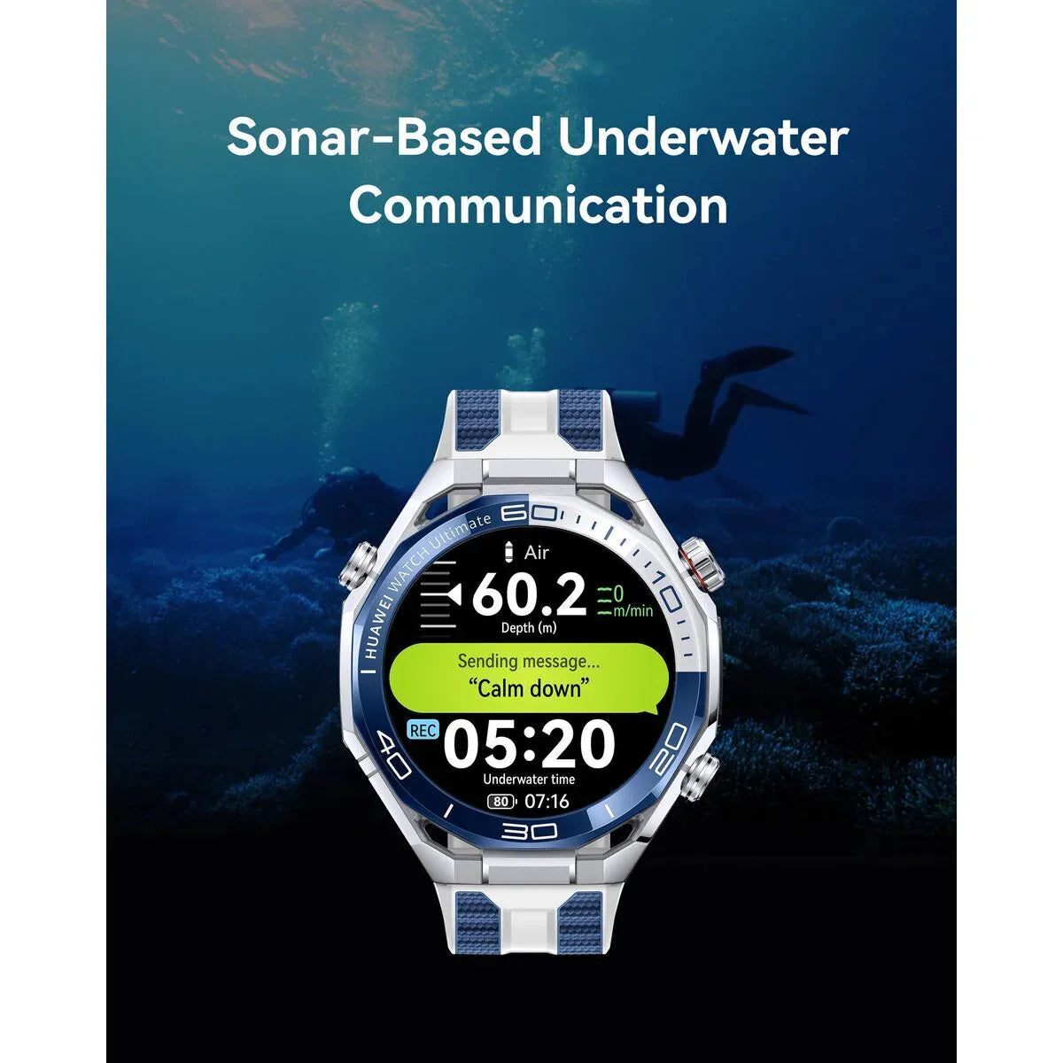 V4H1E2ED03616058731BB5DC364CDD87205R7520020P3