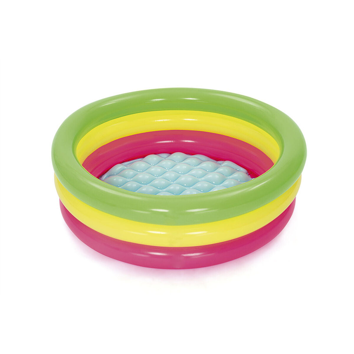 Bestway Inflatable Paddling Pool For Children Bestway 70 X 24 Cm