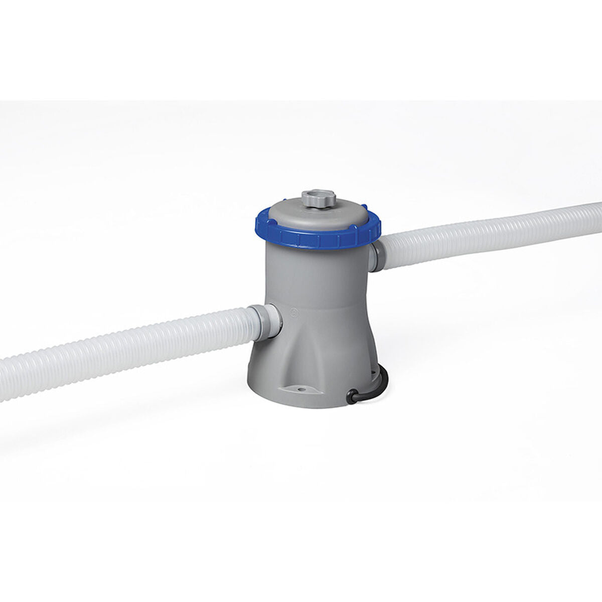 Bestway Inflatable Pool Bestway 5377 L 366 X 76 Cm Blue