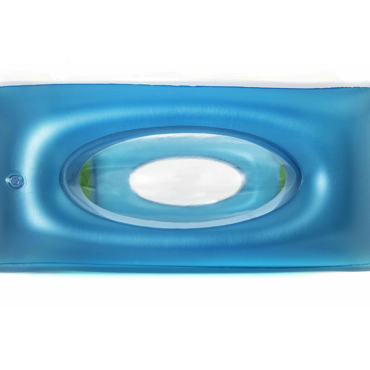 Bestway Inflatable Paddling Pool For Children Bestway 168 X 168 X 56 Cm