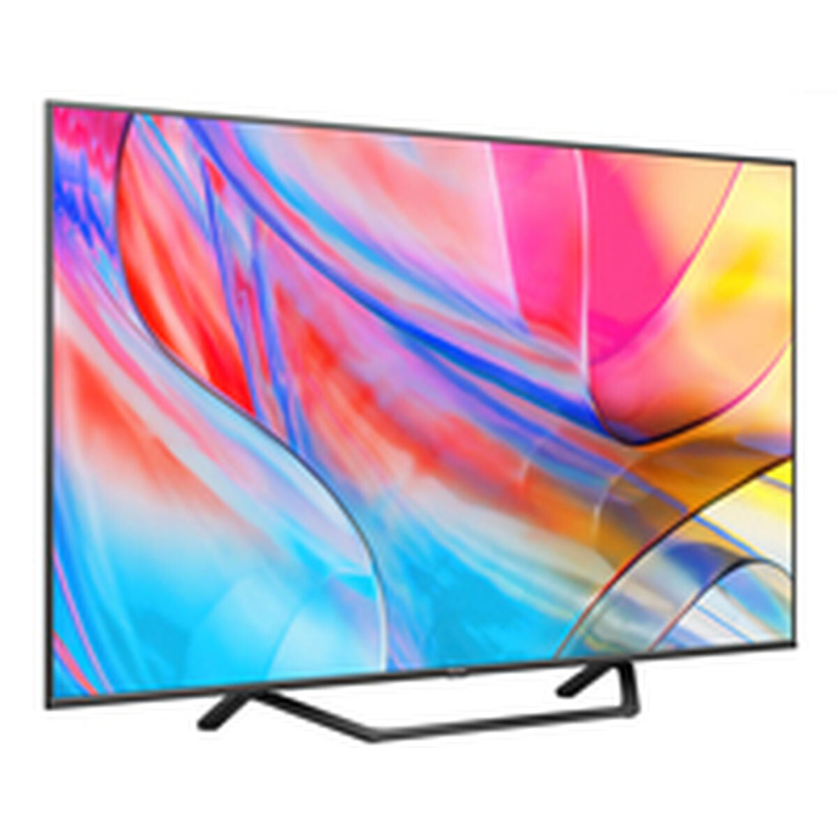 Smart TV Hisense 43A79KQ 43" 4K Ultra HD LED HDR D-LED QLED (Refurbished B)