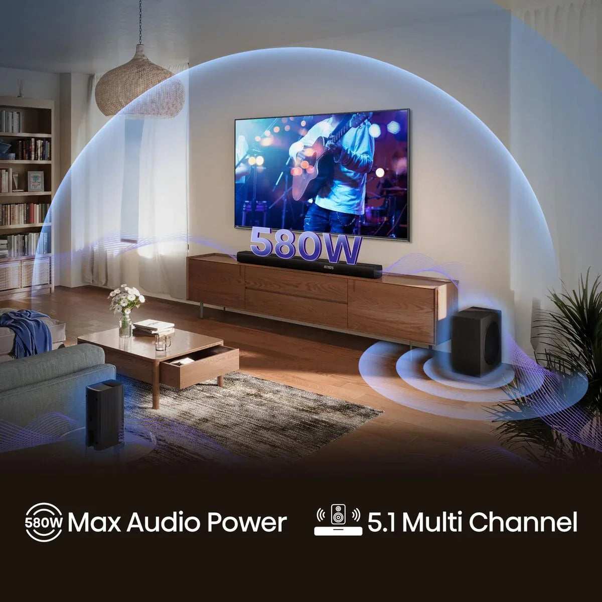 V2HE64E410941649575540A57C47B7D9232R7601318P10