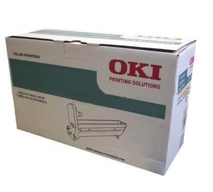 Oki Black Kit Drum Es 4131DN, 4131DN +, 4132DN, 4161 Mfp, 4191 Mfp, 4192 Mfp, 5112DN, 5162 Mfp, 5162DNW