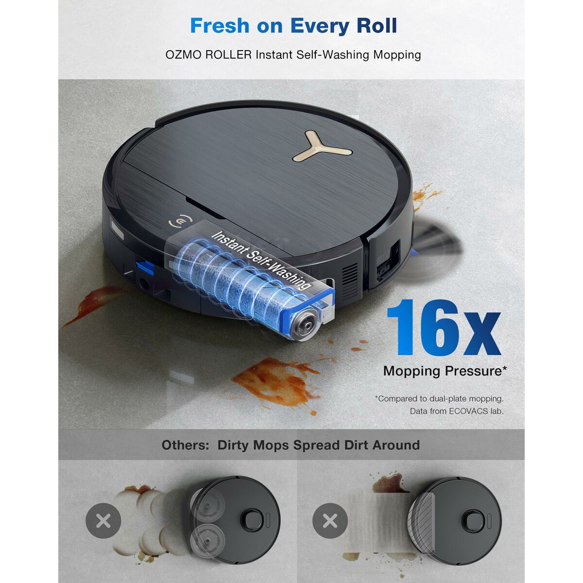 V4H1FDF7A478040FFA5D2B81582F42695BBR6921598P7