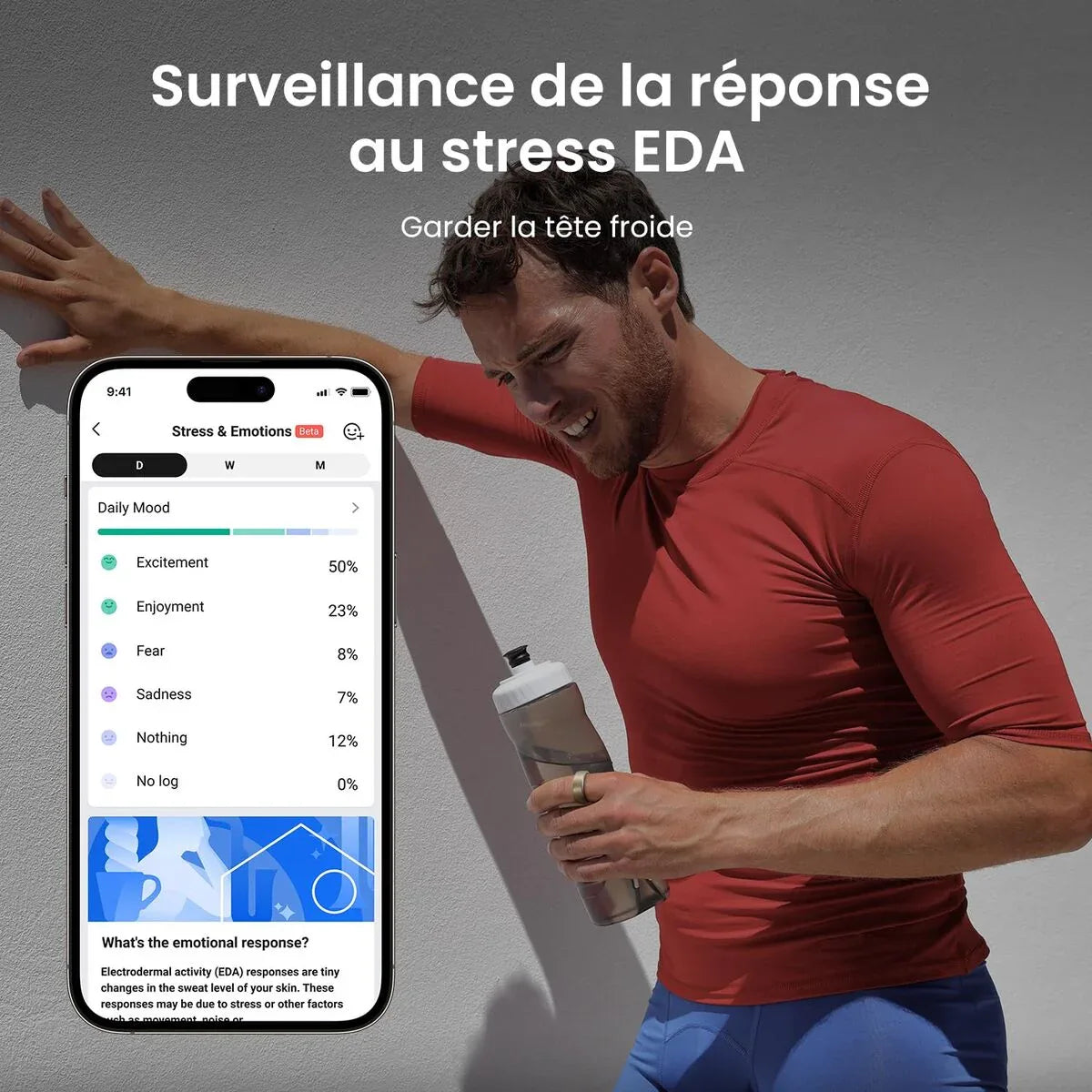 V2H974DA1B14F6D987AF122211E2E4E275BR7728394P9