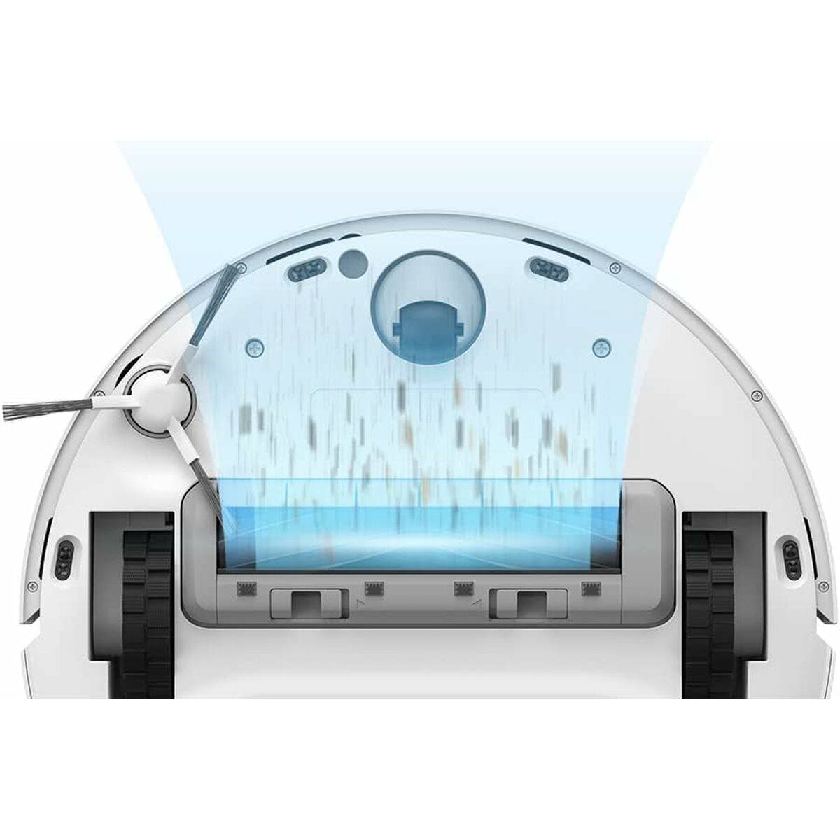 V2H9521BB7668614F7240A980642D4087E6R7717144P6