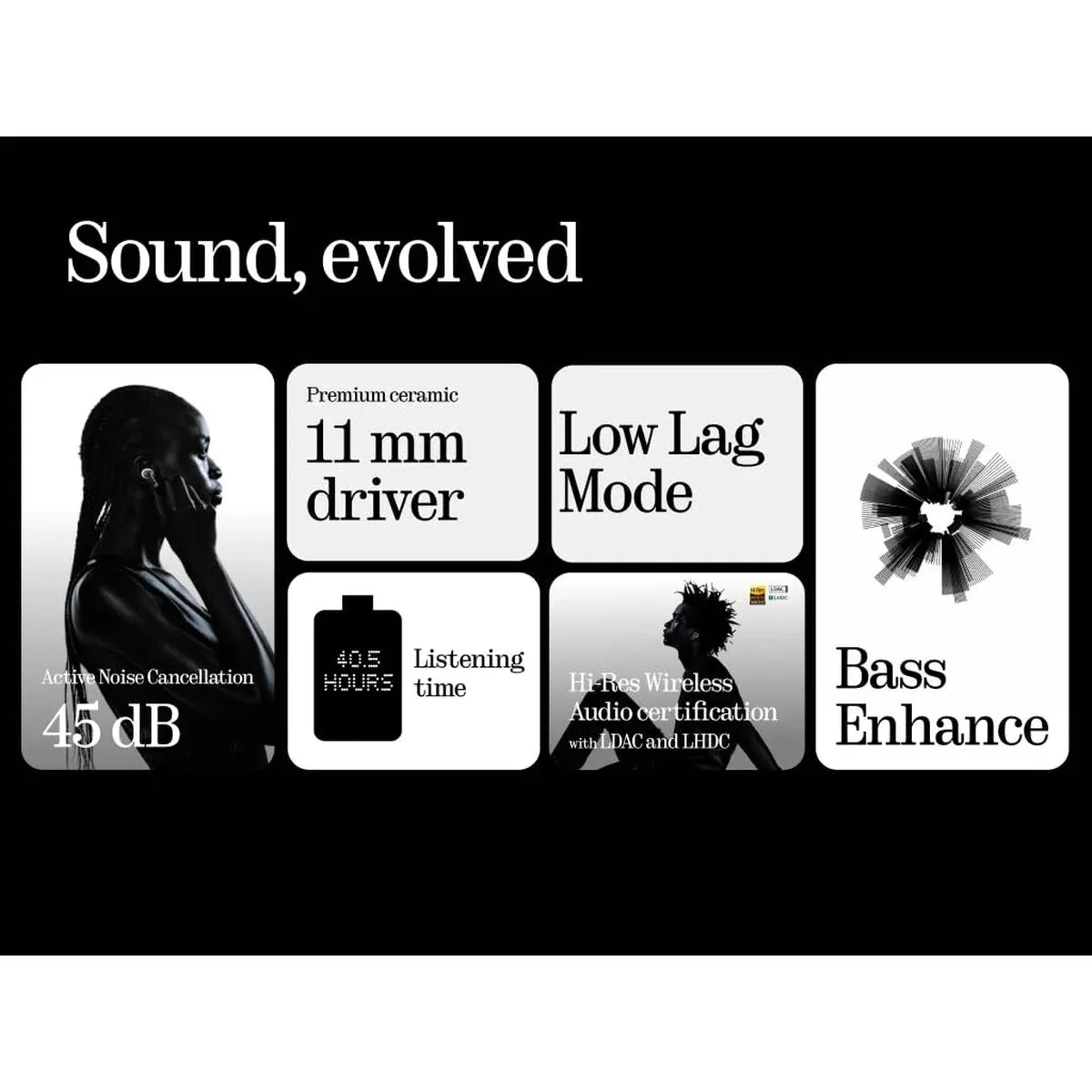 V4HEC884A48AF7303980CD1677A722561BBR7494982P2