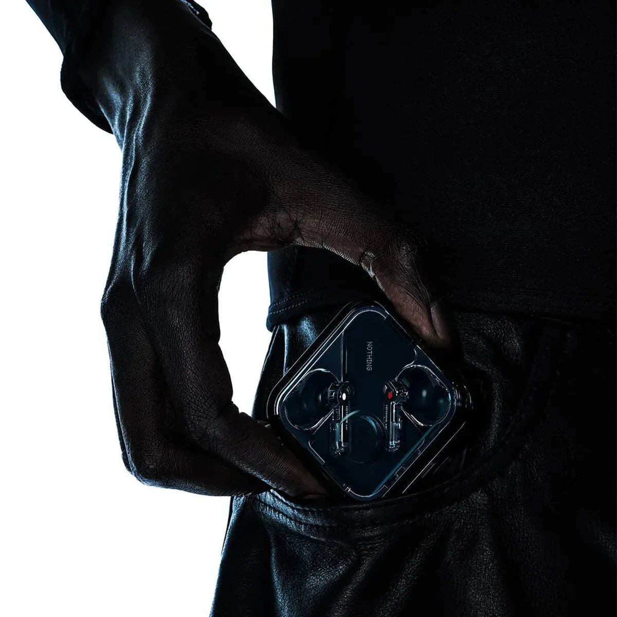 V4H36FBF2268407CD2B4744E5AB071E5880R7494983P3