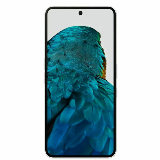 V3H2E270941D3B302E8E5EFC82EC24E33E9R7494920P1