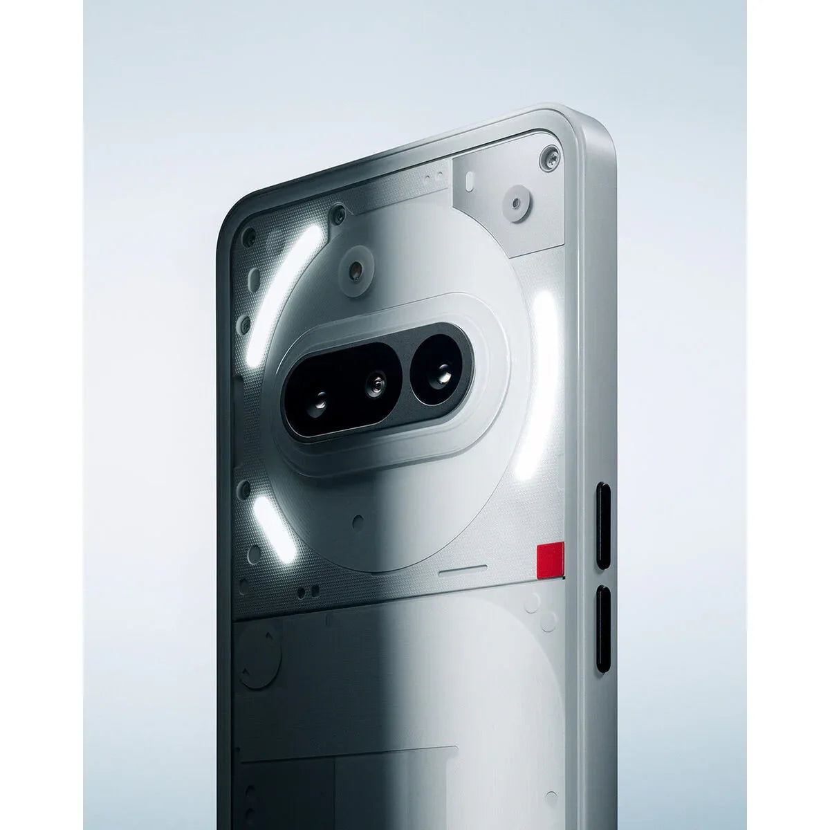 V4H56E4BE555BAFAFFA1AF1C9C50DB90A24R7494633P7