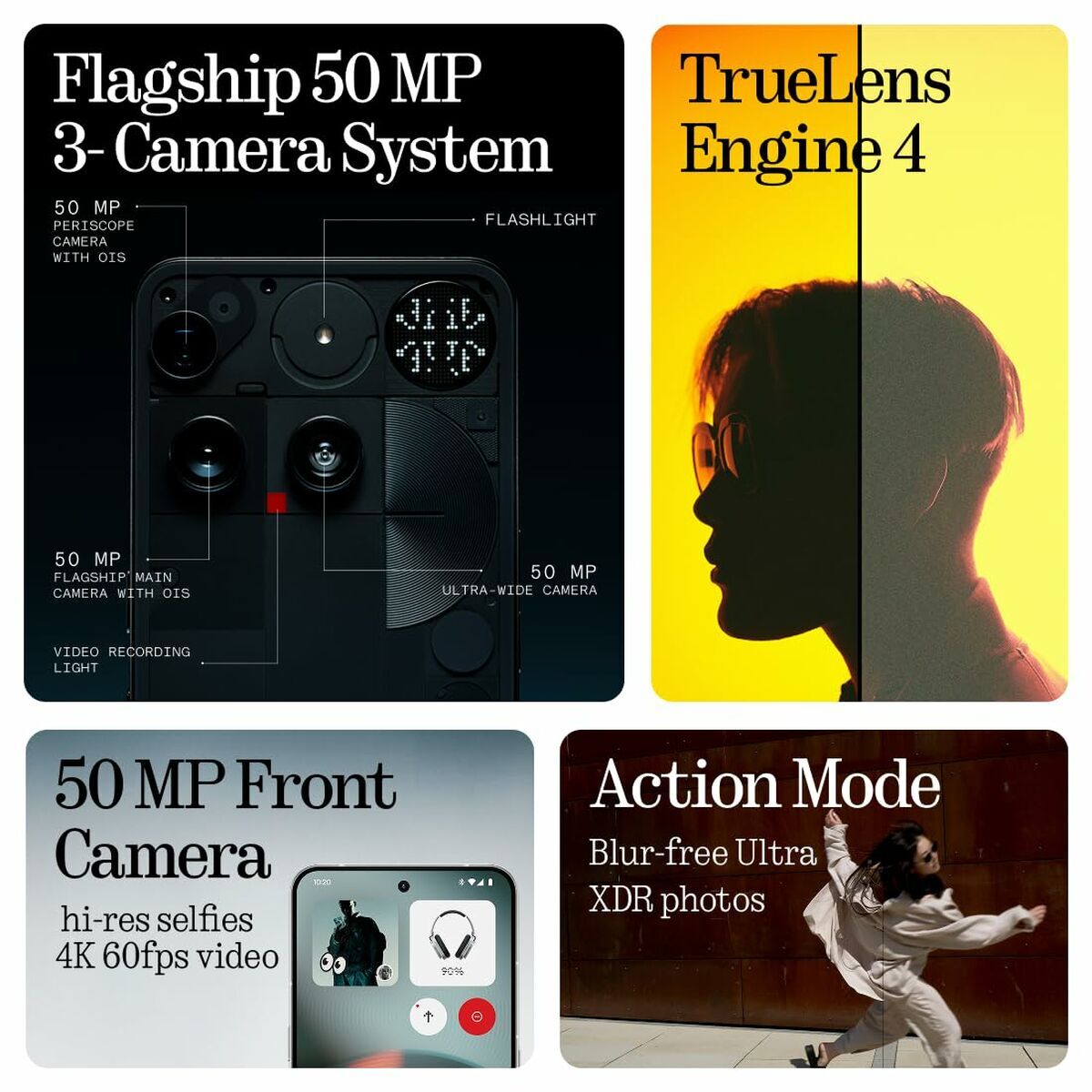 V4H1AAADC8E25CBC82D0C6A33D255031A41R6788292P10