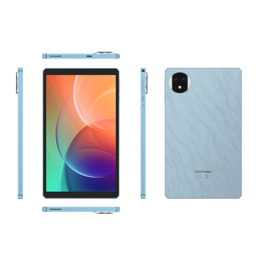 V2HBA41F3AE596BA92463BF43287070E68DR7798505P1