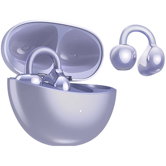 V4HECCBA33C7A8A7292336B9AB604B3238ER7526152P1