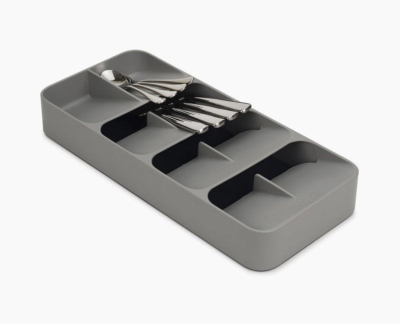 Joseph Drawerstore Tray Drawer Cabinet