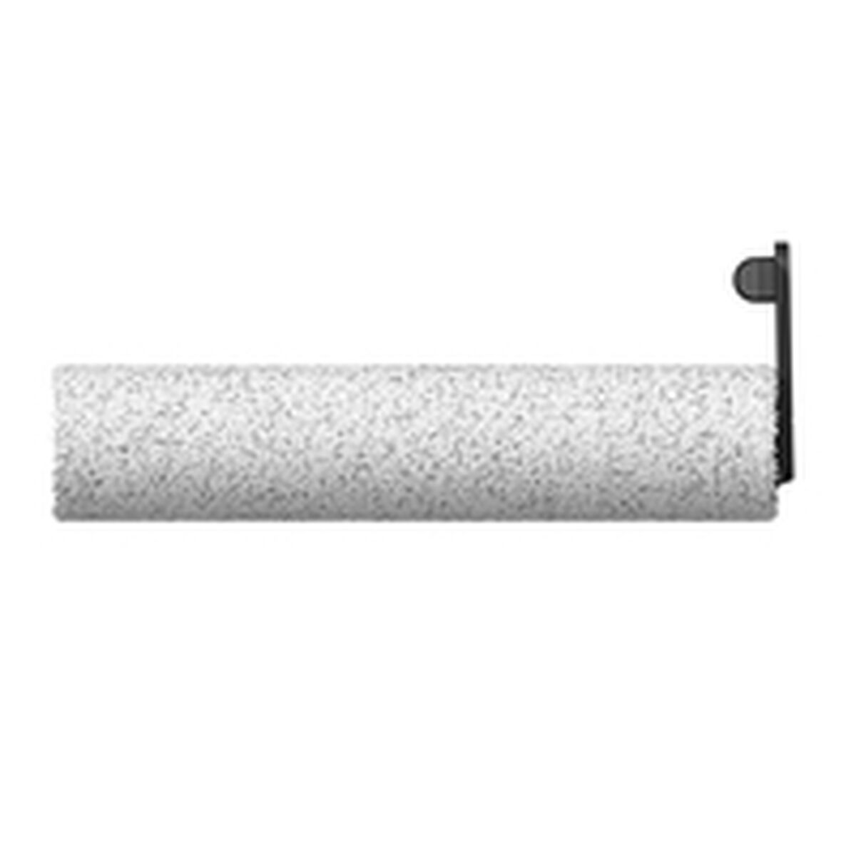 V2H05D9655242DC38822EB536F32E25FDD7R7717157P3