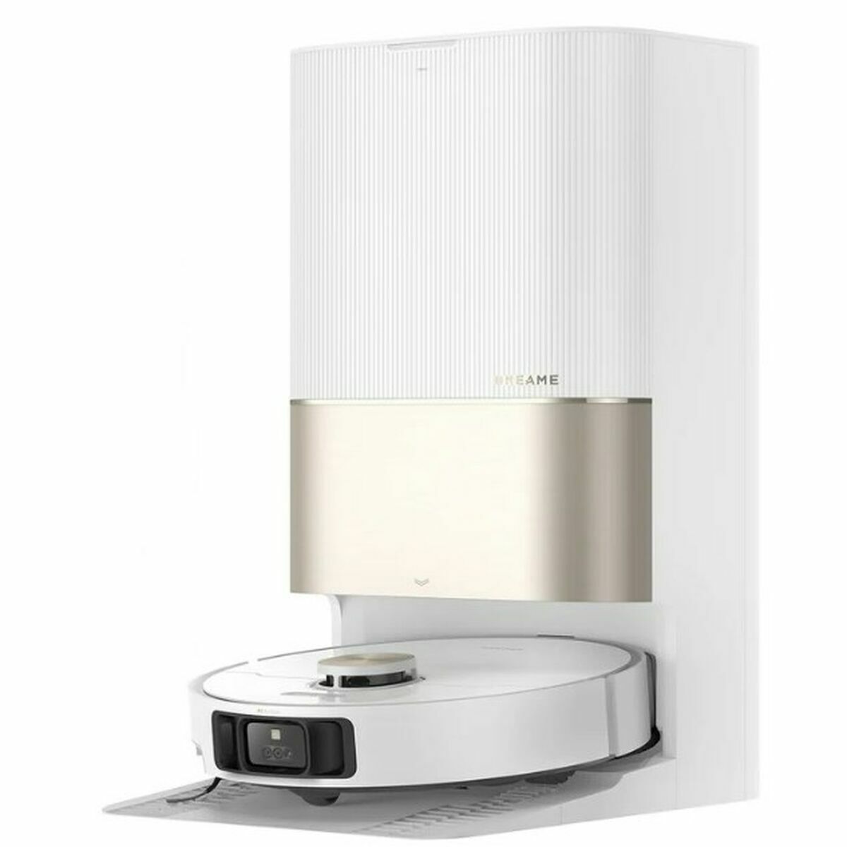 V2HFB328854391C6CD8420275BA87599F60R7718626P1