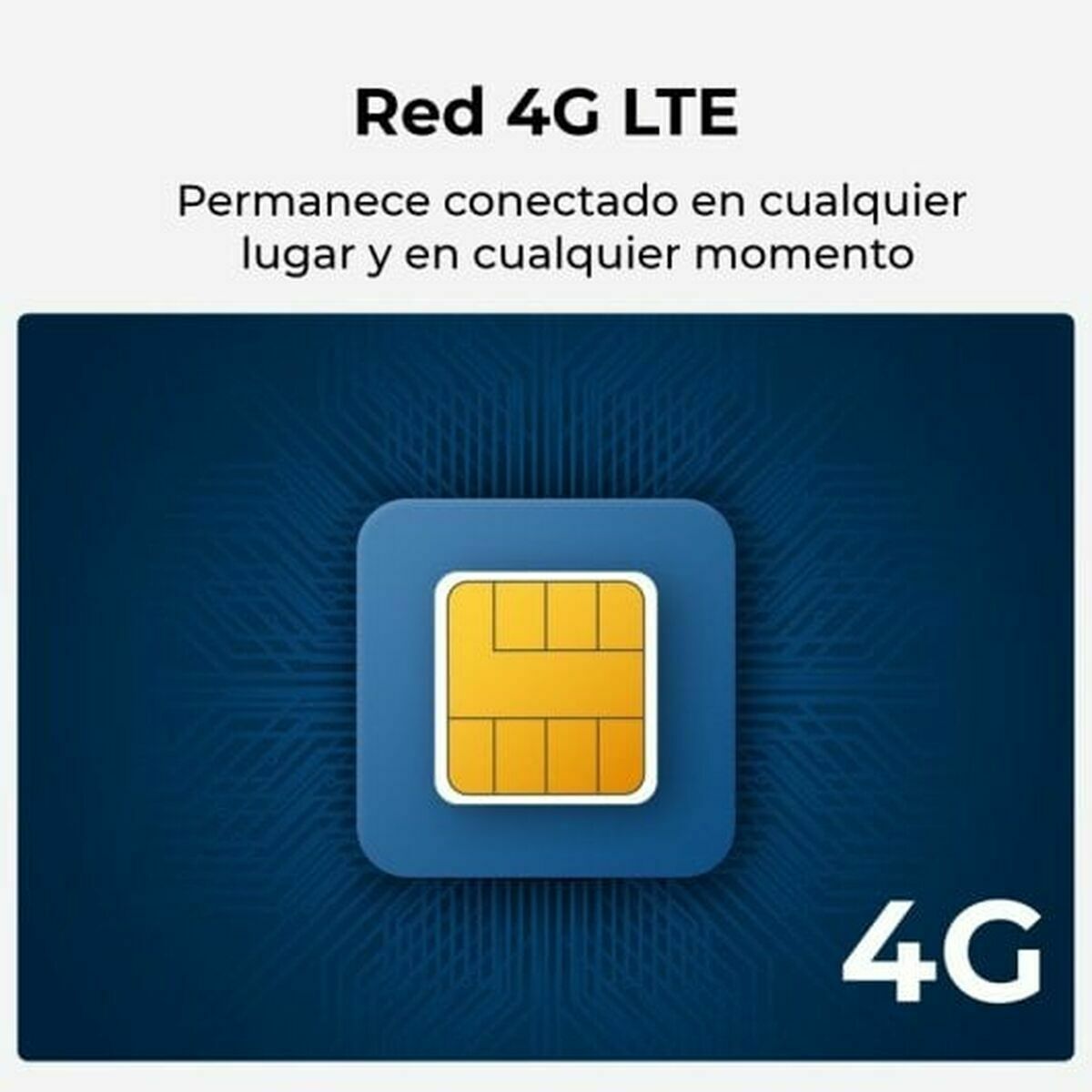 Reolink Surveillance Camcorder Reolink