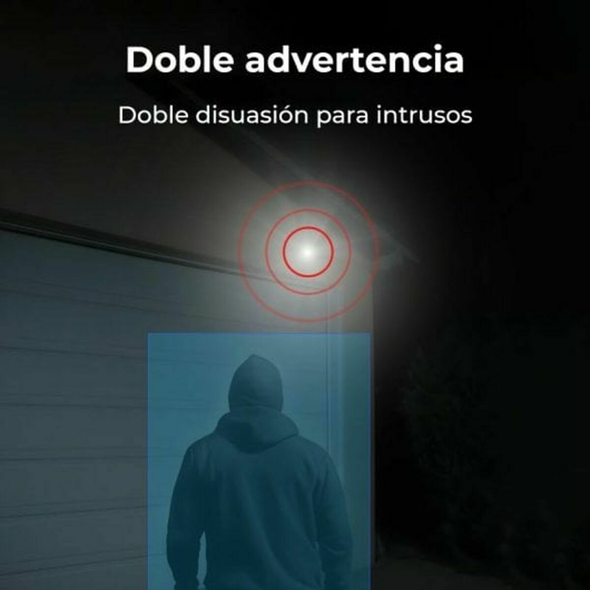 Reolink Surveillance Camcorder Reolink