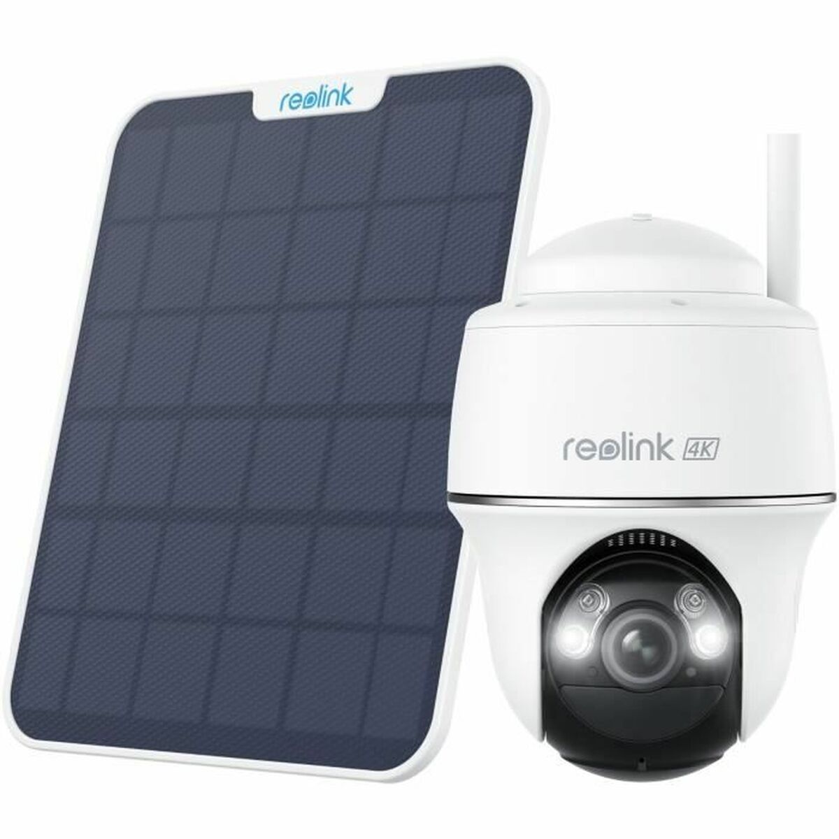Reolink Surveillance Camcorder Reolink