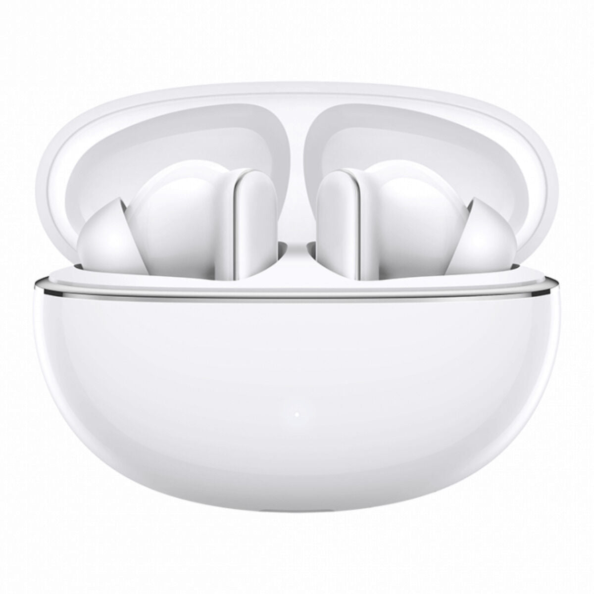 V2H99966182831A627382F11B982664C2E7R7698958P2