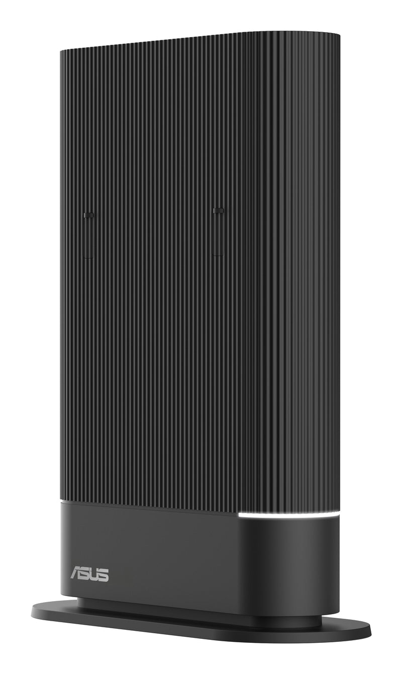ASUS Wl-router Prt BE5000 Proart Dual-band