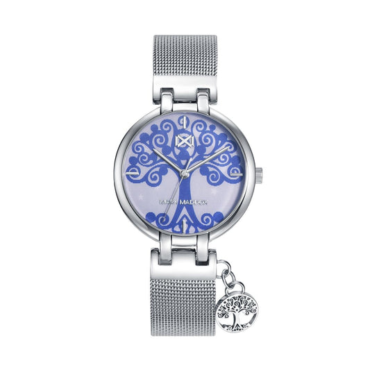 Mark Maddox Ladies' Watch Mark Maddox Mm0126-37 (Ø 35 Mm)