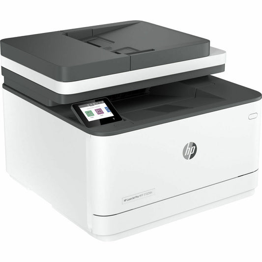 Hp Multifunction Printer Hp 3G629F#B19