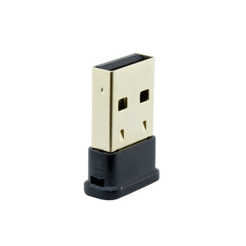 Coolbox Adapter USB Bluetooth 5.3 Mini COO-BLU53-1 — image 1