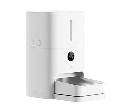 Xiaomi Alimentador Smart Mascotas 2 Ue BHR9030EU — image 1