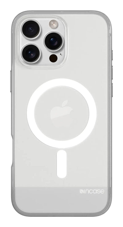 Slim Case For Iphone 16 Pro Maxaccs — image 1