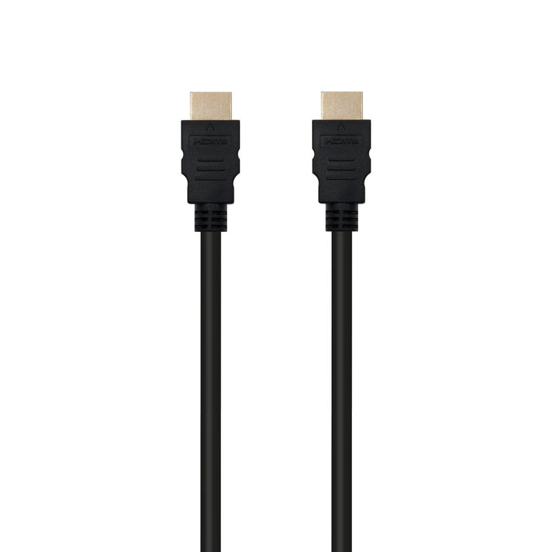 Ewent HDMI 2.1 High Speed 8K, Ethernet 3M