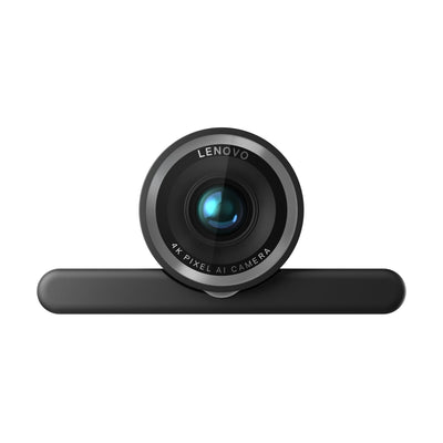 Lenovo 4K Pro Webcam — image 1