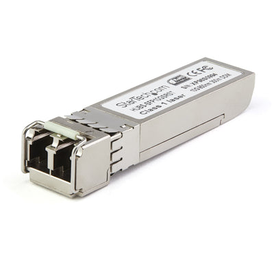 StarTech Sfp + - Dell Emc SFP-10G-SR — image 1