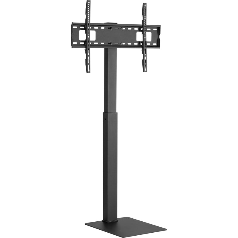 Inline® TV Stand, Height Adjustable, For LED TV 37-70 (94-178CM), Max. 40KG
