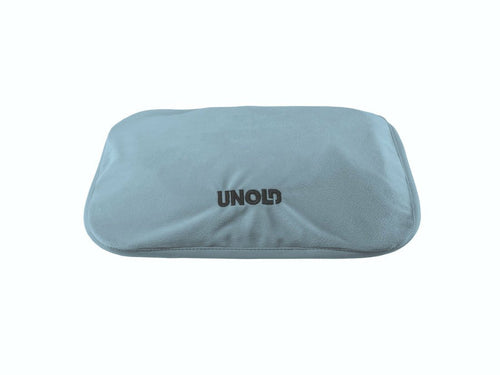 Unold 86018 Warmi Bottle Water Caliente Eléctrica Blue — image 1