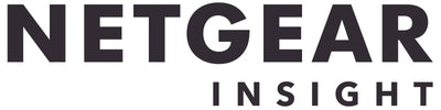 Licencia Insight Pro 1 Disp 3 Years — image 1