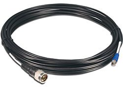 Trendnet Wl-cable Antenna Rp-sma - Type N 8M