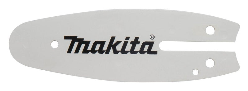 Makita 1910W0-3 Espada Motosierra