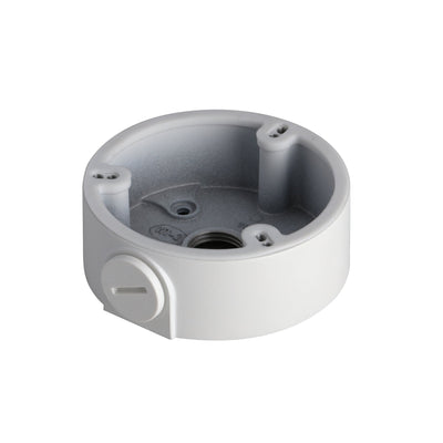 Dahua PFA135 Box Conexiones Waterproof HFW8 HFW9 HFW13 — image 1