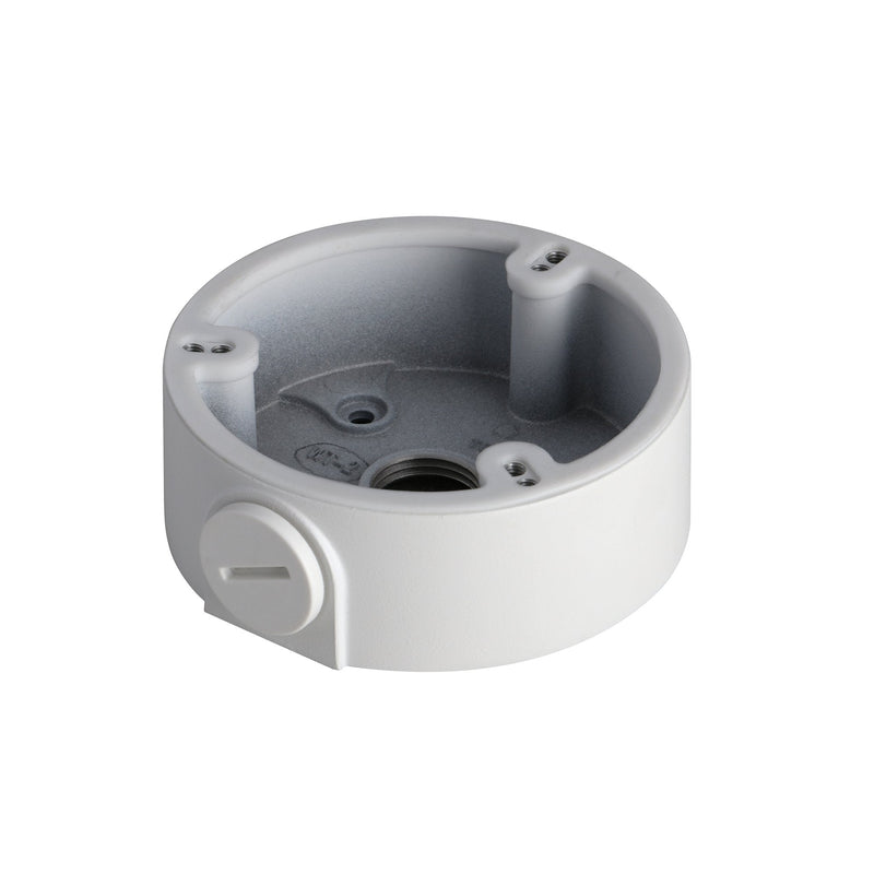 Dahua PFA135 Box Conexiones Waterproof HFW8 HFW9 HFW13