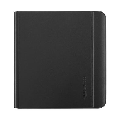 Kobo Rakuten Sleepcover Case For Book Electronic 17,8CM (7) Folio Black — image 1