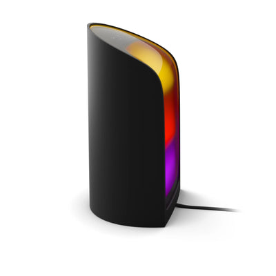 Philips Hue 929003837701 Lamp Desk Smart Bluetooth — image 1