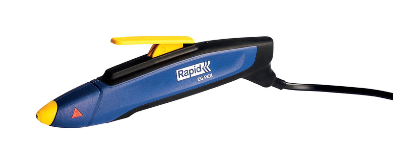 Rapid Heissklebestift Eg Pen