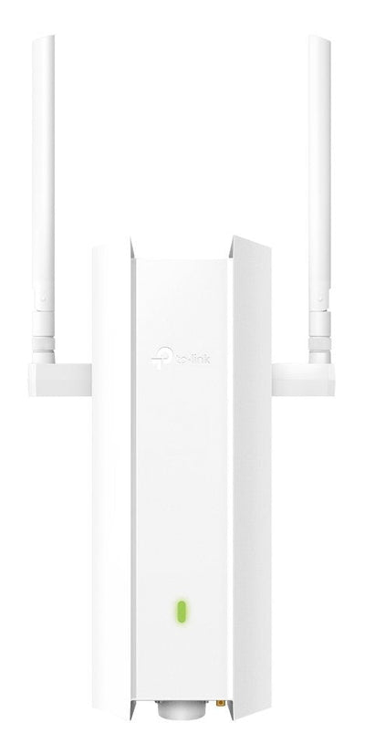Access Point Wi-Fi 6 Indoor/Outdoor AX1800 — image 1